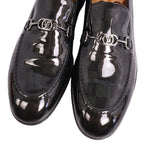 Louis Vuitton Loafers LV Club Line — view 3