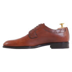 Louis Vuitton Leather?shoes Oxford Bicycle — view 7