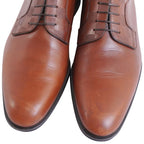 Louis Vuitton Leather?shoes Oxford Bicycle — view 3