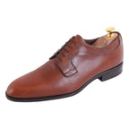 Louis Vuitton Leather?shoes Oxford Bicycle