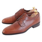 Louis Vuitton Leather?shoes Oxford Bicycle — view 2