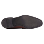 Louis Vuitton Leather?shoes Oxford Bicycle — view 8