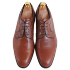 Louis Vuitton Leather?shoes Oxford Bicycle — view 4