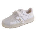 Dior Sneakers Dio Clear