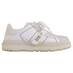 Dior Sneakers Dio Clear — view 6