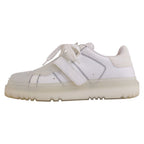 Dior Sneakers Dio Clear — view 7