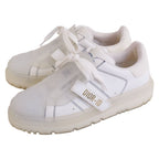 Dior Sneakers Dio Clear — view 2