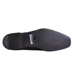 Prada Leather?shoes Derby Shoes Business — view 8