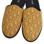 Dior Homme Sandals — view 3
