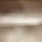 Louis Vuitton Cosmetic Pouch / Makeup / Monogram / Pochette Brown — view 7