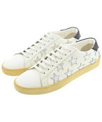 Saint Laurent Paris Sneakers