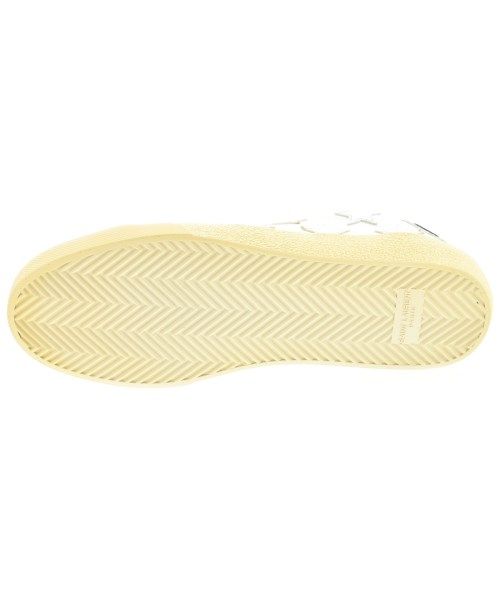 Saint Laurent Paris Sneakers — view 3