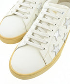 Saint Laurent Paris Sneakers — view 6