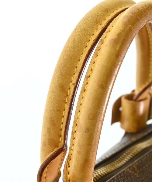 Louis Vuitton Boston — view 7