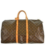 Louis Vuitton Boston — view 2