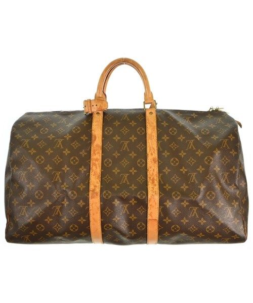 Louis Vuitton Boston — view 2
