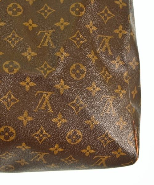 Louis Vuitton Boston — view 8