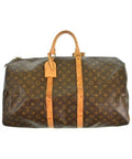 Louis Vuitton Boston