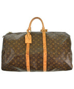 Louis Vuitton Boston