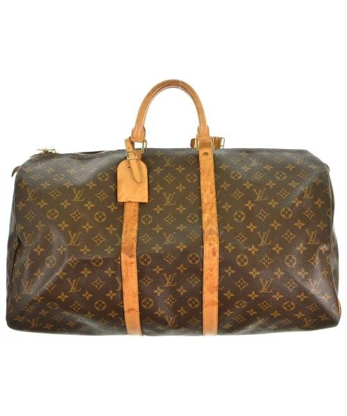 Louis Vuitton Boston