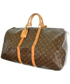 Louis Vuitton Boston — view 5