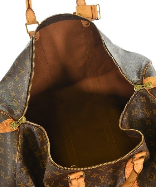 Louis Vuitton Boston — view 3