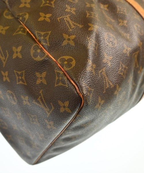 Louis Vuitton Boston — view 9