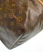 Louis Vuitton Boston — view 9