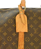 Louis Vuitton Boston — view 6