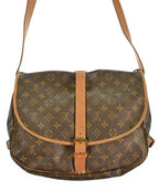 Louis Vuitton Shoulder — view 2