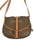 Louis Vuitton Shoulder
