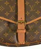Louis Vuitton Shoulder — view 8