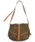 Louis Vuitton Shoulder — view 3