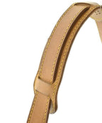 Louis Vuitton Shoulder — view 9