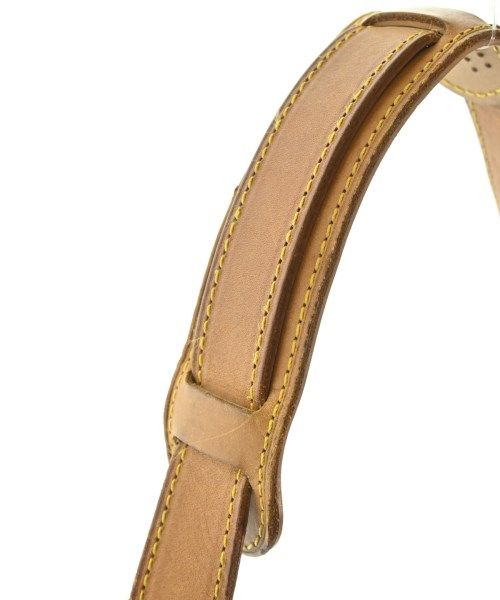 Louis Vuitton Shoulder — view 9