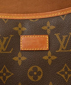 Louis Vuitton Shoulder — view 6