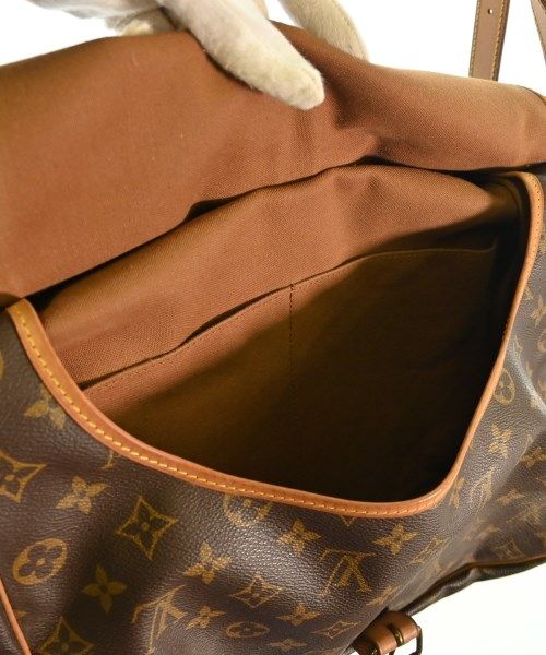 Louis Vuitton Shoulder — view 5