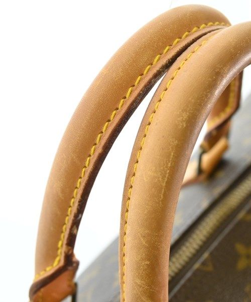 Louis Vuitton Boston — view 7