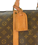 Louis Vuitton Boston — view 6