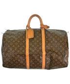 Louis Vuitton Boston