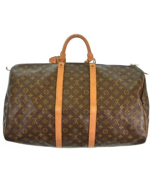 Louis Vuitton Boston — view 2