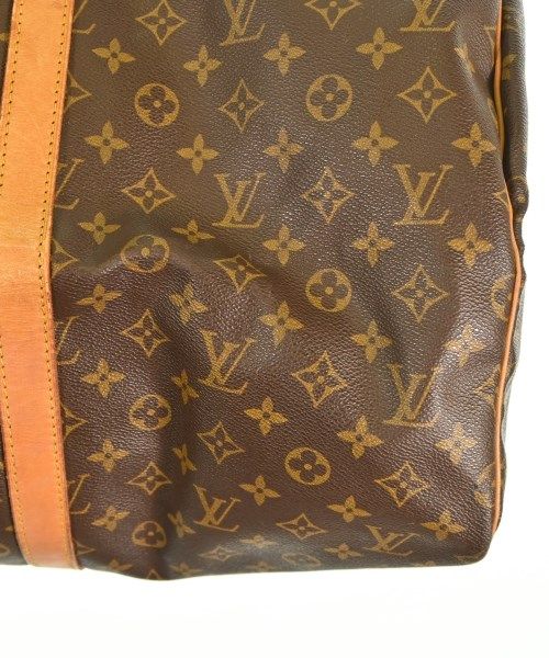 Louis Vuitton Boston — view 8