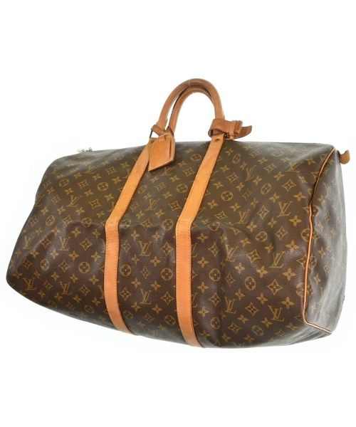 Louis Vuitton Boston — view 5