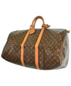 Louis Vuitton Boston — view 5