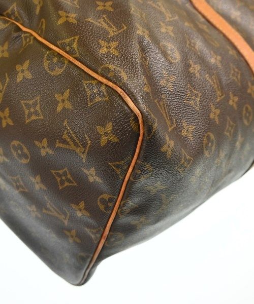 Louis Vuitton Boston — view 9