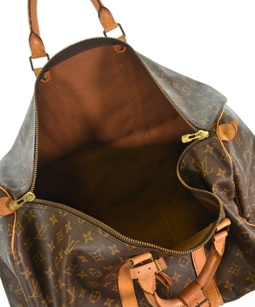 Louis Vuitton Boston — view 3
