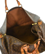 Louis Vuitton Boston — view 3