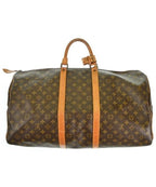 Louis Vuitton Boston — view 2