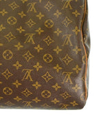 Louis Vuitton Boston — view 9