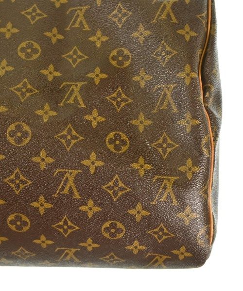 Louis Vuitton Boston — view 9
